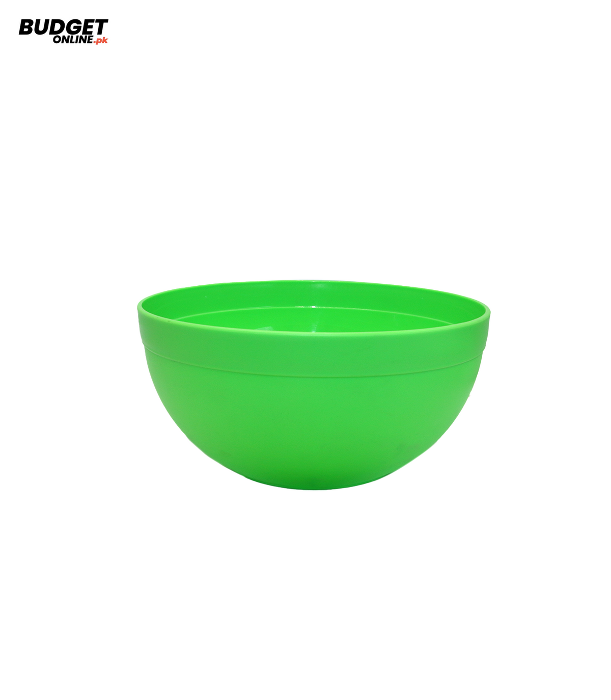 4.5L Plastic Serving Bowl