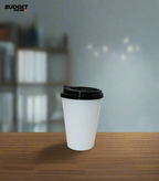 Plastic Sip Cup With Lid