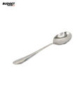 Stainless Steel Curry Serving Spoon