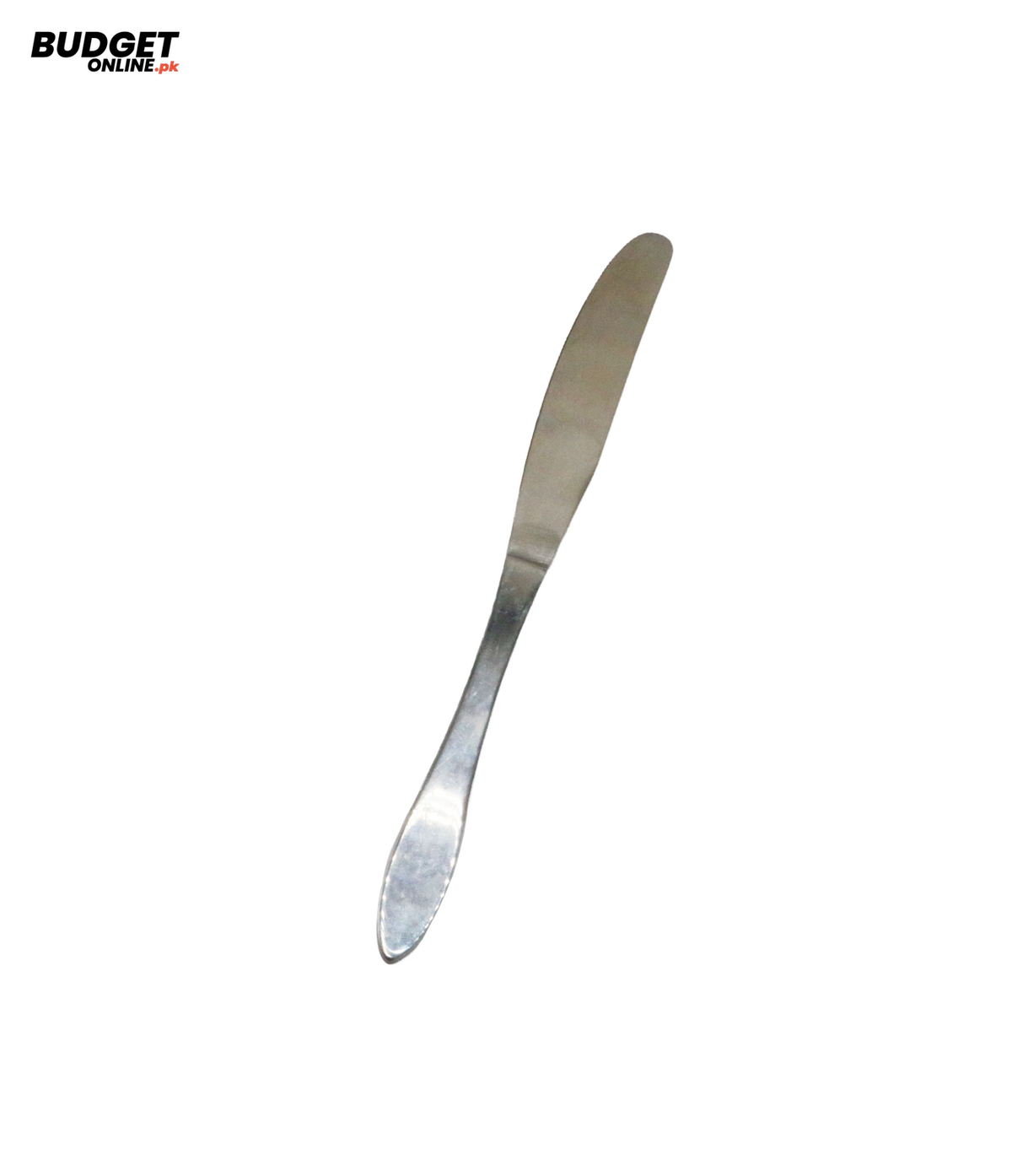 Pioneer Table Knife – 1 Piece