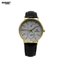 Prestige Men's Analog Watch