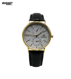 Prestige Men's Analog Watch