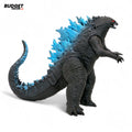 Godzilla Dinosaur Figure 18-Inch