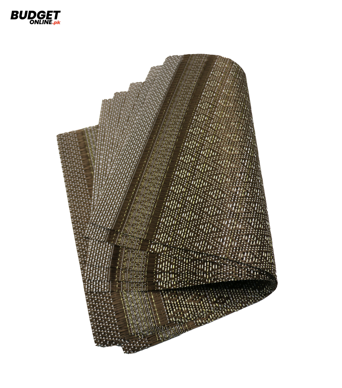 Textured Table Mat 30 x 45 cm
