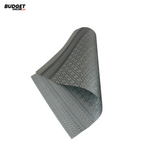 Textured Table Mat 30 x 45 cm