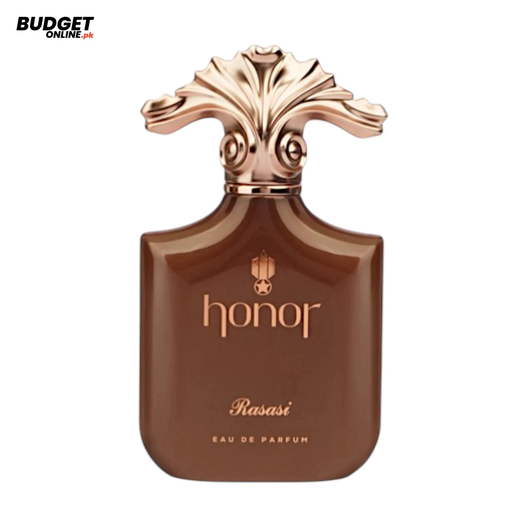 Rasasi Honor Eau De Parfum 100ml