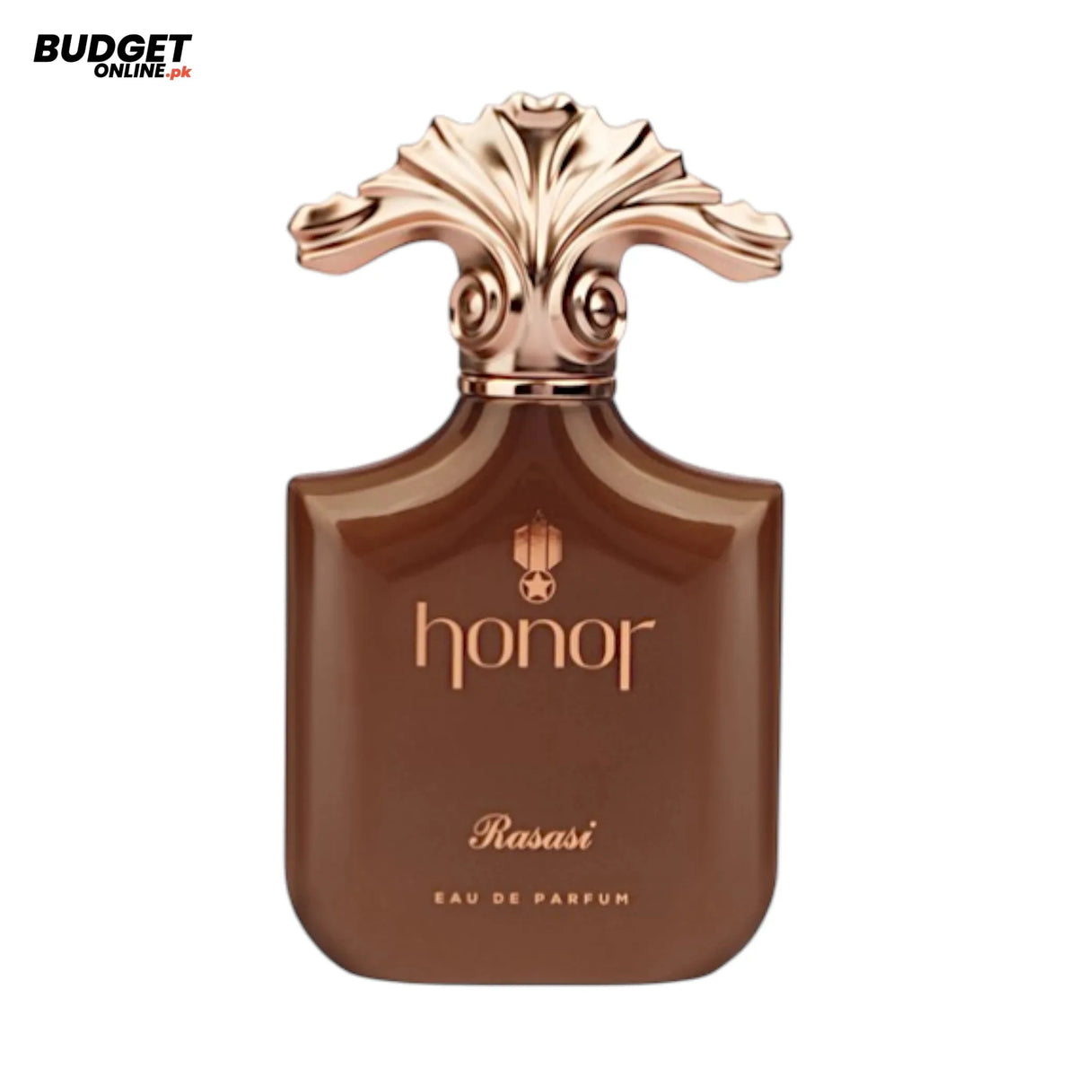 Rasasi Honor Eau De Parfum 100ml
