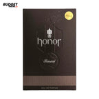 Rasasi Honor Eau De Parfum 100ml