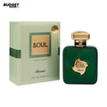 Rasasi Soul Pour Homme Eau De Parfum 100ml