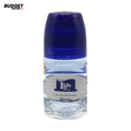 Rasasi Blue Roll-On For Men 50ml
