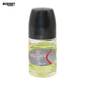 Rasasi Chastity Men's Roll-On 50ml