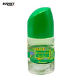 Rasasi Romance Roll-On Perfume For Women 50ml