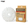 Zidello Spin Mop Refill