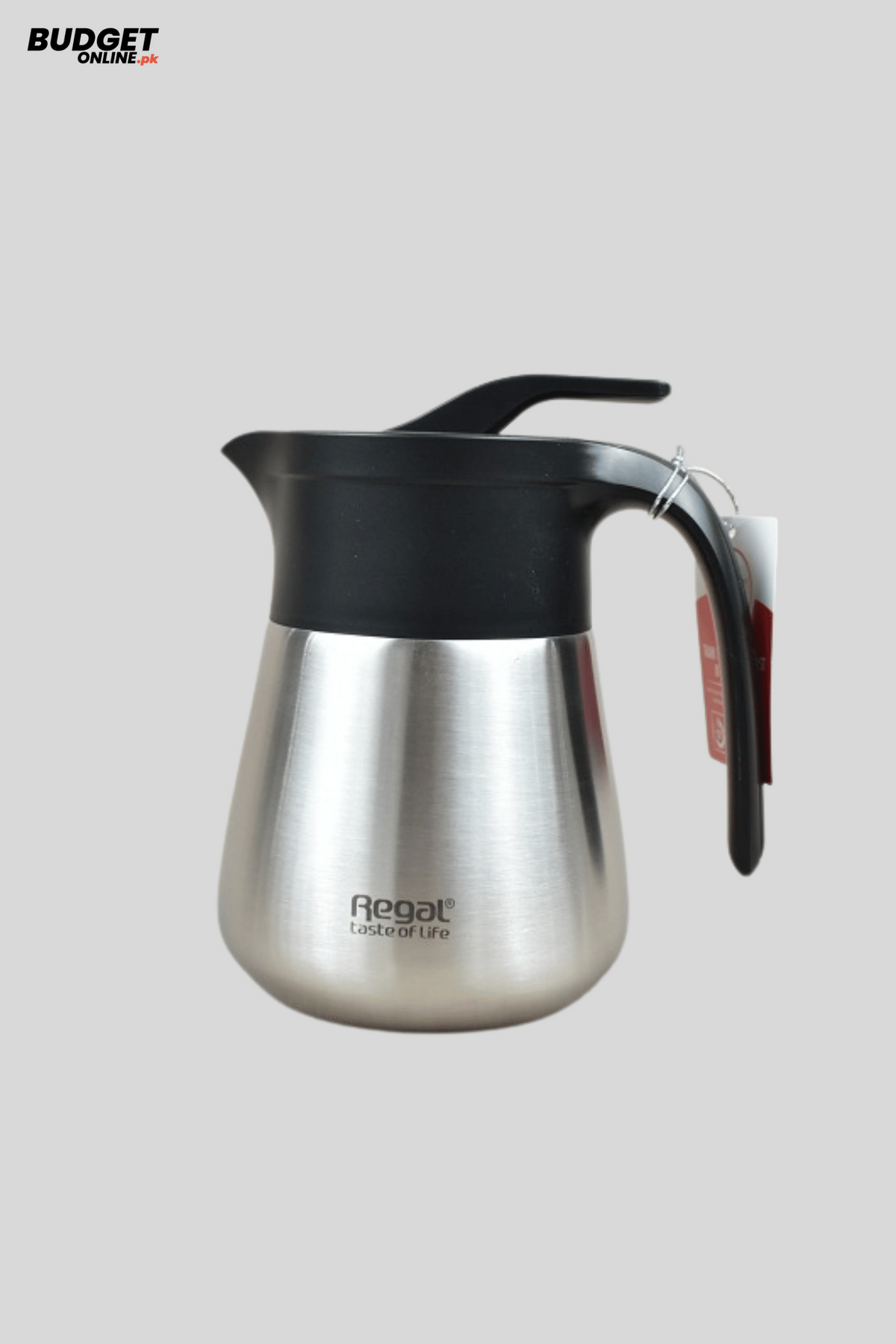 Regal 500ml Insulated Flask