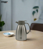 Regal Stainless Steel Flask 1.5L