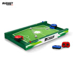 Remote Control Football Battle Game