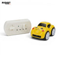 Rechargeable Sensor Remote Control Car