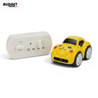 Rechargeable Sensor Remote Control Car