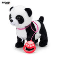 Remote Control Walking Panda With Music