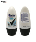 Rexona Invisible Dry Fresh Roll-On 45ml
