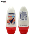 Rexona Passion Fresh Roll-On 45ml
