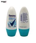 Rexona Shower Clean Roll-On 45ml