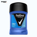 Rexona Cobalt Men’s Deodorant Stick 40g