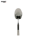 Stainless Steel Rice Serving Spoon