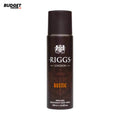 Riggs Rustic Body Spray 250ml