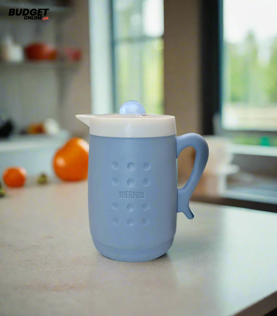 Thermos Hot & Cold Jug