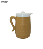 Thermos Hot & Cold Jug