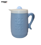 Thermos Hot & Cold Jug