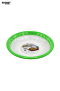 Glory Plastic Roti Sieve