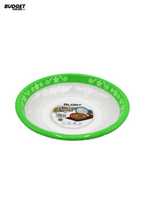 Glory Plastic Roti Sieve