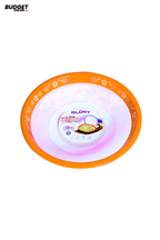 Glory Plastic Roti Sieve