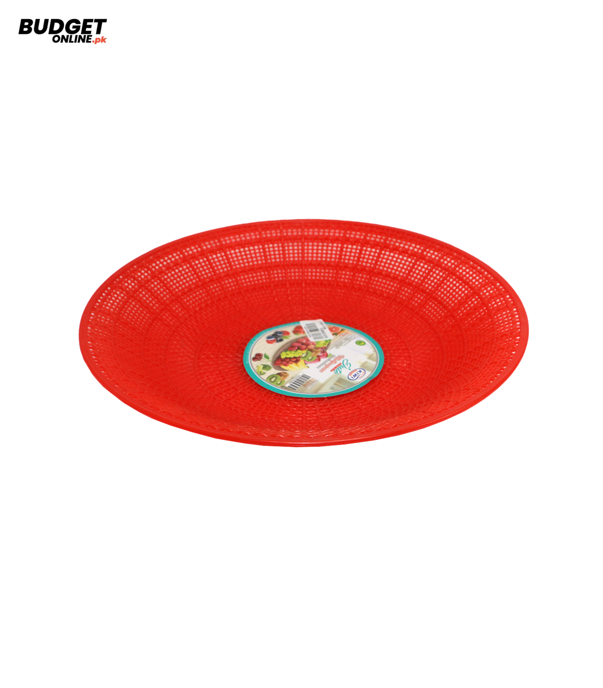Plastic Roti Sieve