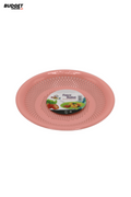 Small Plastic Roti Sieve