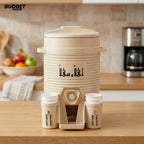 Royal Zamzam 2L Water Cooler