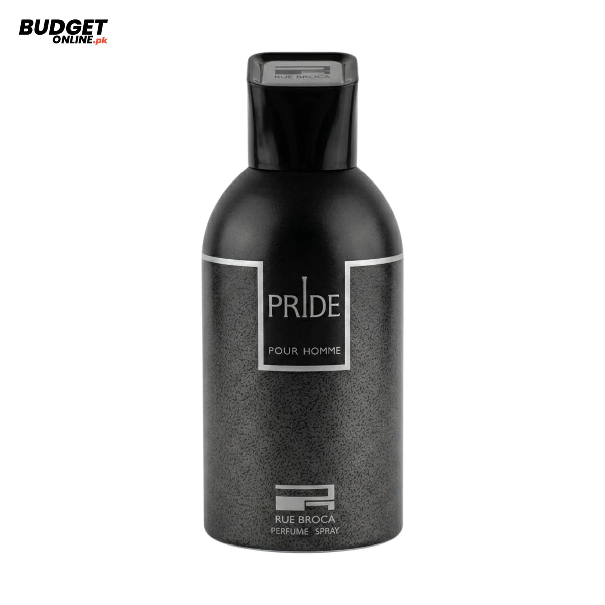 Rue Broca Pride Men’s Body Spray 250ml