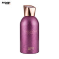 Rue Broca Théorème Women’s Body Spray 250ml