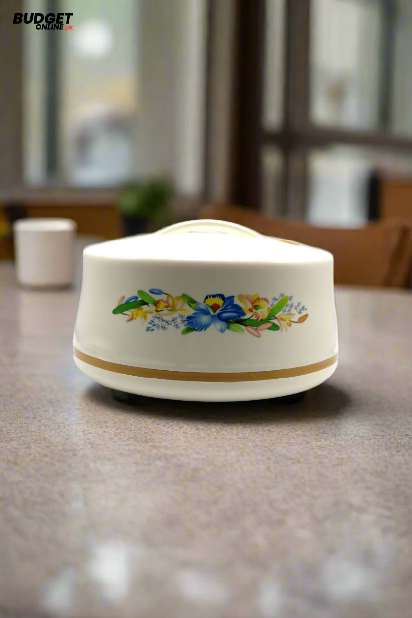 Emsa 6L Food Warmer