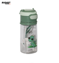 Kids School Water Bottle 550ml