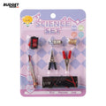 Kids Science Experiment Set