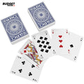 Sequence Luxury Edition Card Game