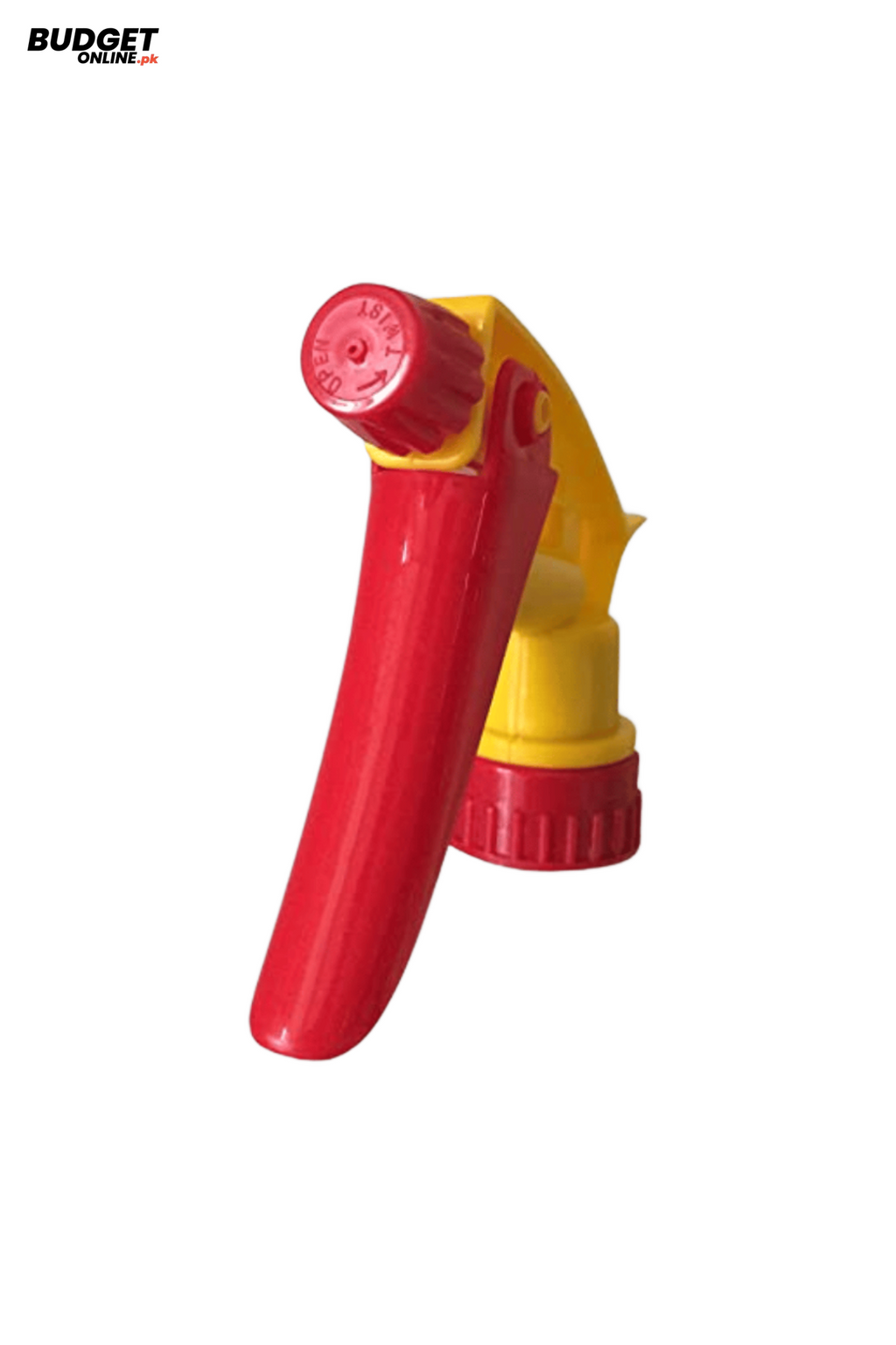 Trigger Spray Nozzle Pump