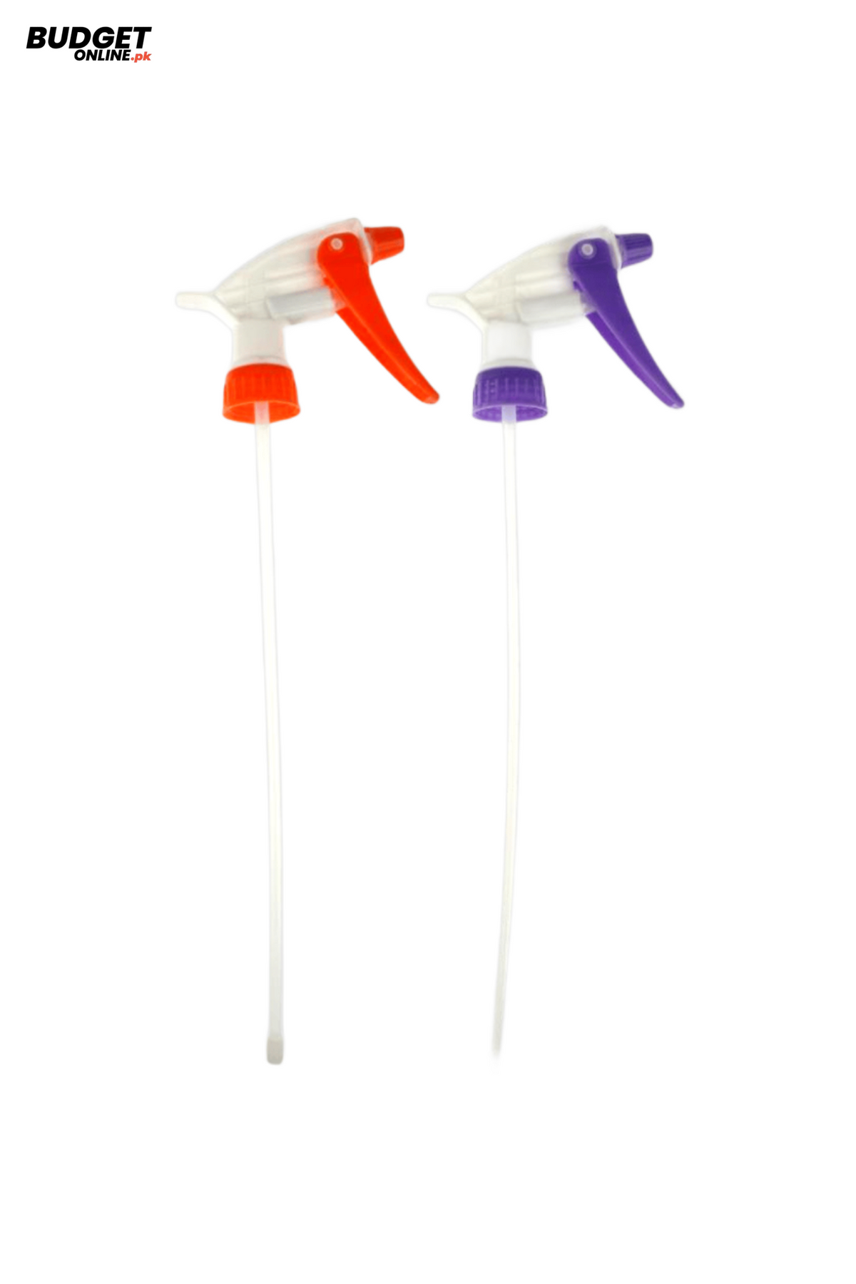 Trigger Spray Nozzle Pump