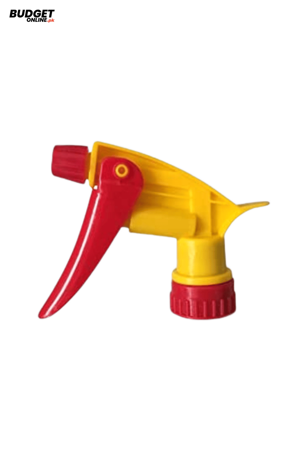 Trigger Spray Nozzle Pump