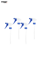 Trigger Spray Nozzle Pump