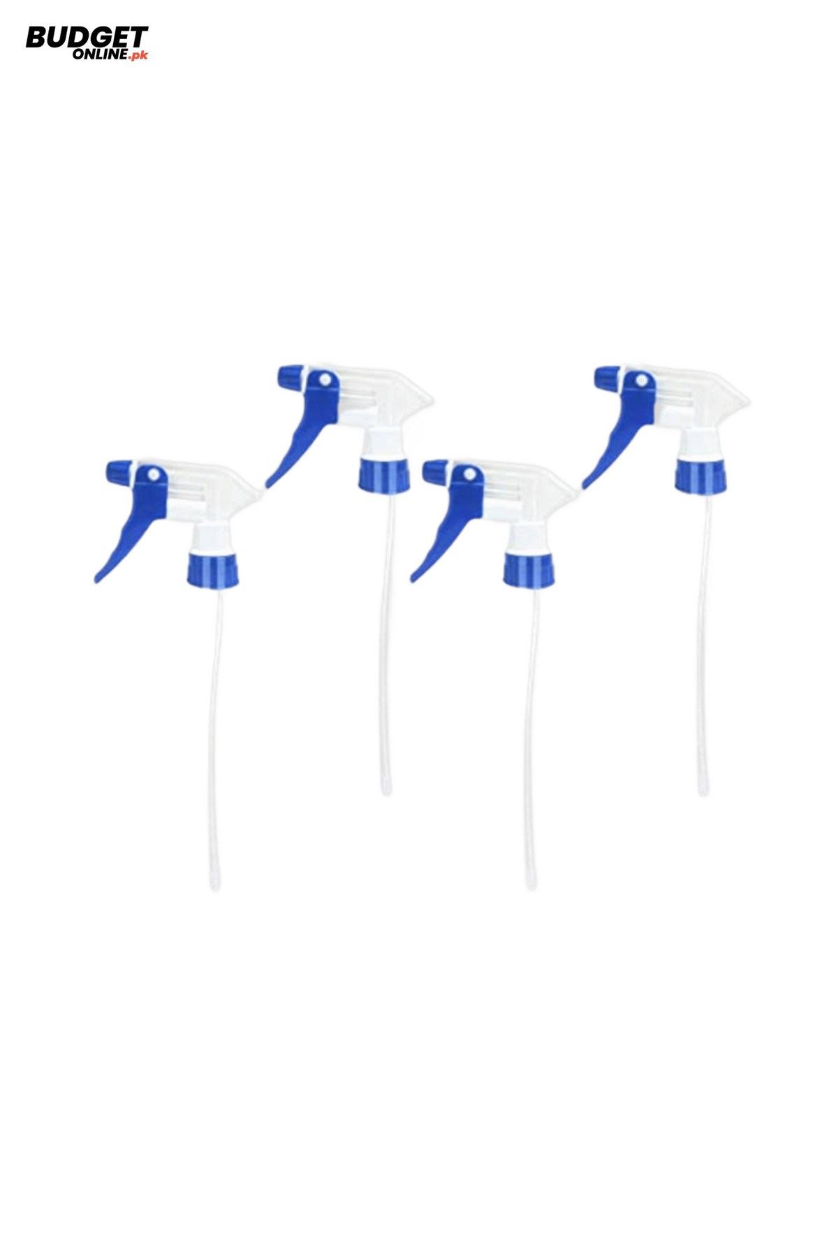 Trigger Spray Nozzle Pump