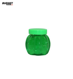 Gel Slime Sensory Jar